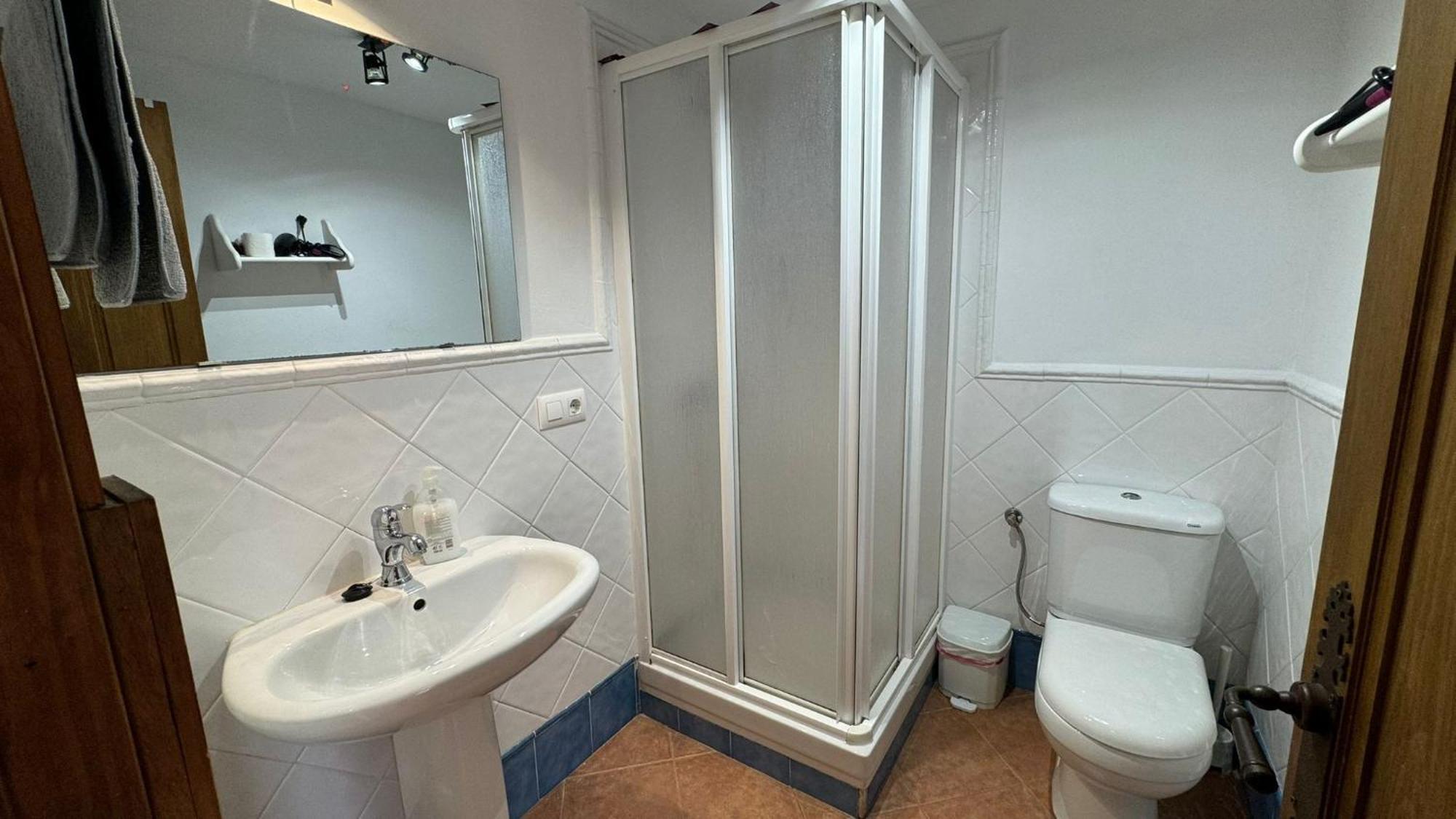 Hostel Plaza Mayor Corredera Kordoba Zewnętrze zdjęcie